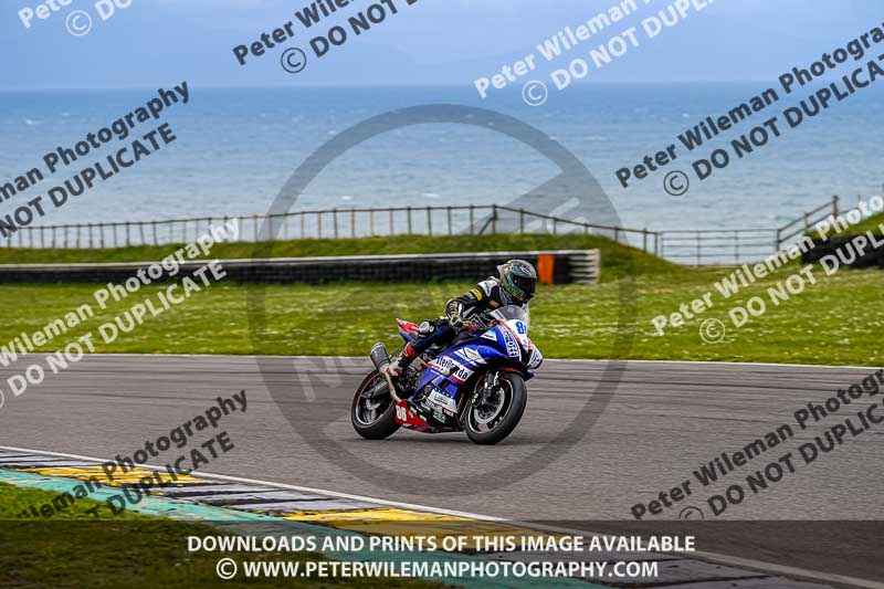 anglesey no limits trackday;anglesey photographs;anglesey trackday photographs;enduro digital images;event digital images;eventdigitalimages;no limits trackdays;peter wileman photography;racing digital images;trac mon;trackday digital images;trackday photos;ty croes
